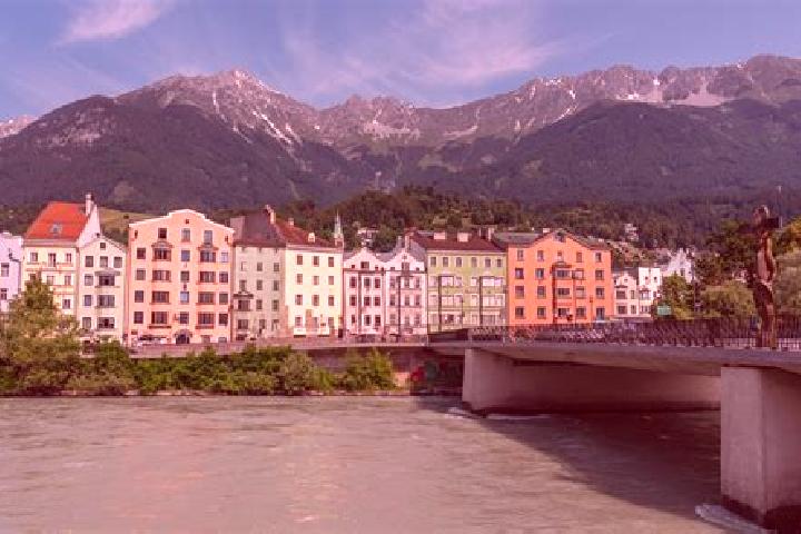 Abigail, 24 — Escort in Wolfsthal, Austria