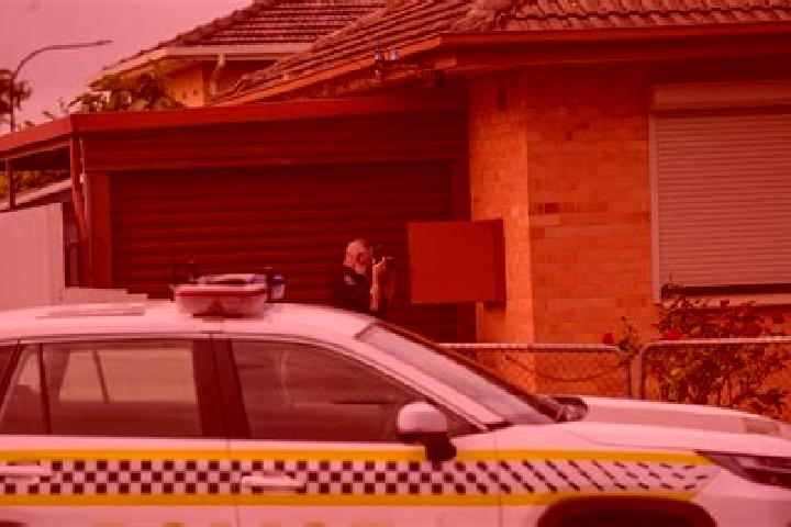 Abigail, 24 — Escort in Woodville Gardens, Australia