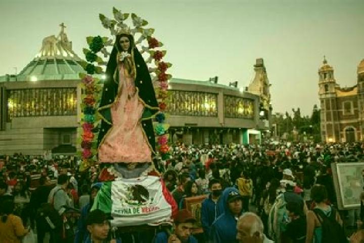 Abigail, 24 — Escort in Xomotla, Mexico