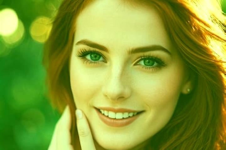 Abigail, 25, a auburn amber-eyed caucasian companion based in Srinivaspur. Offering Girlfriend Experience, Travel Companion, Party Girl, OWO. Available for i...