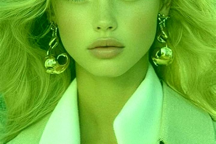 Abigail, 25, a auburn amber-eyed indian companion based in Karangampel Kaler. Offering GFE, A-Level, BDSM, Duos. Available for incall and outcall, overnight ...