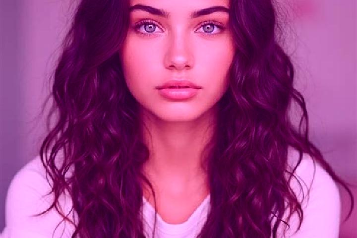 Abigail, 25, a auburn amber-eyed mediterranean companion based in El Porvenir Chopopo. Offering Domination, Overnight, Striptease, Couples, GFE. Available fo...