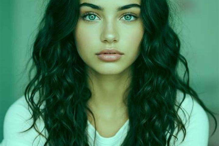 Abigail, 25, a auburn amber-eyed mediterranean companion based in Welling. Offering CIM, Erotic Massage. Available for incall and outcall, overnight bookings...