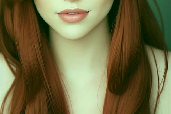 Abigail, 25, a auburn blue-eyed asian companion based in Floresta. Offering Massage, A-Level, Overnight. Available for incall and outcall, overnight bookings...