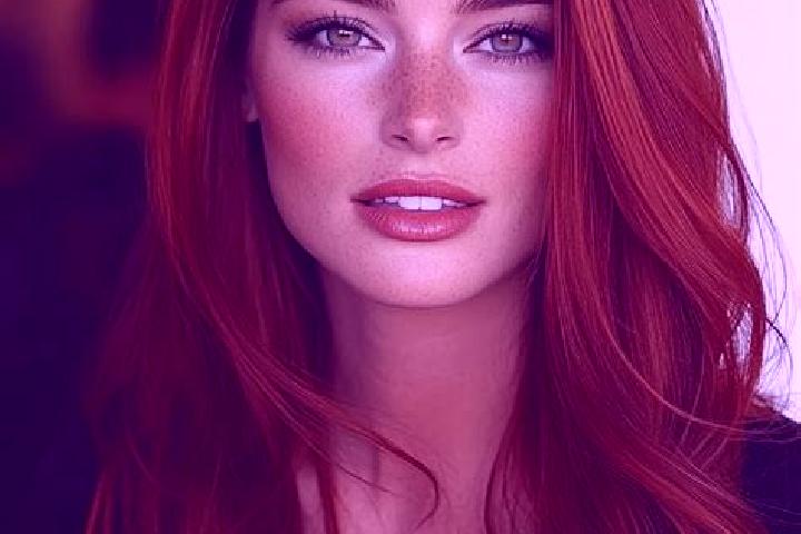 Abigail, 25, a auburn blue-eyed caucasian companion based in Lesa. Offering Couples, Deep French Kissing, Erotic Massage, Overnight, Travel Companion. Availa...