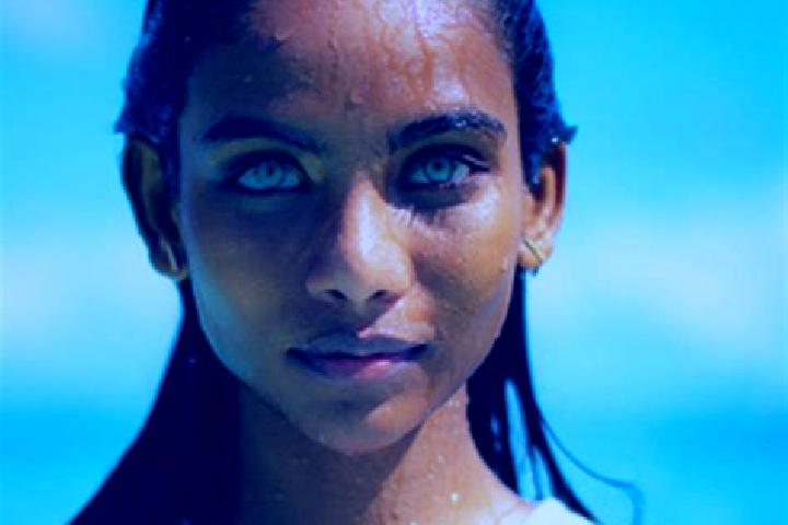Abigail, 25, a auburn blue-eyed indian companion based in Tsementnyy. Offering Erotic Massage, Domination, BDSM, CIM. Available for incall and outcall, day a...