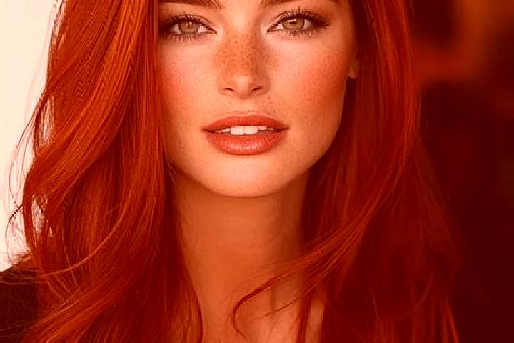 Abigail, 25, a auburn blue-eyed mediterranean companion based in Baloy. Offering GFE, Duos, Girlfriend Experience, Domination. Available for incall and outca...