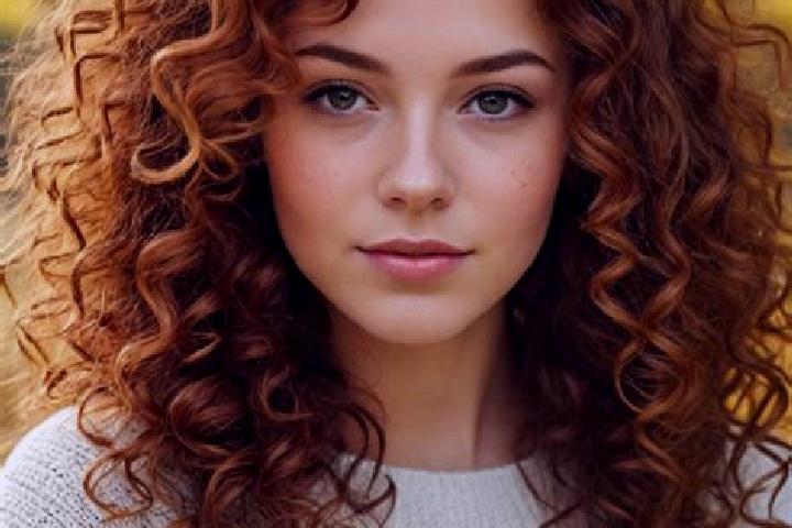 Abigail, 25, a auburn blue-eyed slavic companion based in Condorcet. Offering Girlfriend Experience, Domination, Erotic Massage, A-Level. Available for incal...