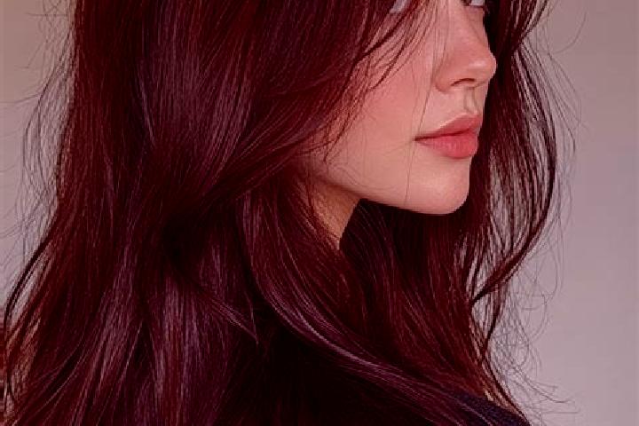Abigail, 25, a auburn brown-eyed asian companion based in Malden. Offering Girlfriend Experience, A-Level, Party Girl, Duos, CIM. Available for incall and ou...