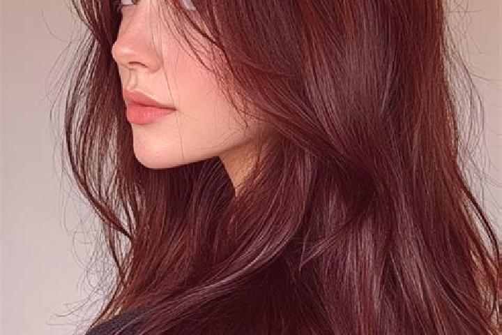 Abigail, 25, a auburn brown-eyed european companion based in Herrieden. Offering Prostate Massage, Roleplay, Striptease, Erotic Massage. Available for incall...