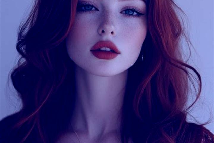 Abigail, 25, a auburn brown-eyed indian companion based in Emerald Isle. Offering Massage, 69, Prostate Massage, Fetish. Available for incall and outcall, ov...