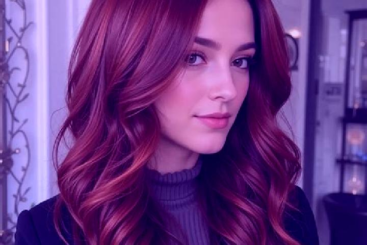 Abigail, 25, a auburn brown-eyed mixed companion based in Sidaurip. Offering Prostate Massage, Party Girl, Travel Companion. Available for incall and outcall...