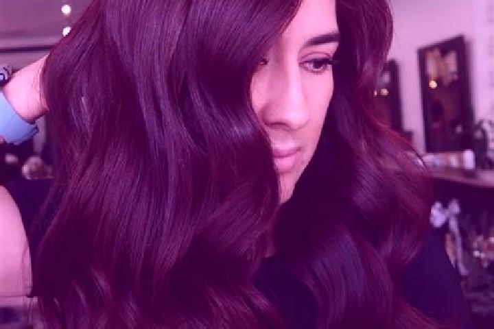 Abigail, 25, a auburn dark-eyed indian companion based in Niederhasli. Offering Roleplay, Couples, GFE, Duos, Fetish. Available for incall and outcall, day a...