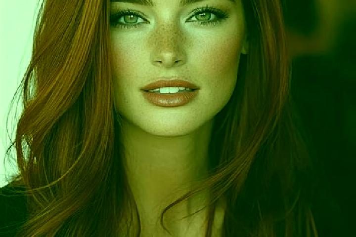 Abigail, 25, a auburn dark-eyed latina companion based in Puebla de la Reina. Offering Massage, Deep French Kissing, Couples, Fetish. Available for incall an...