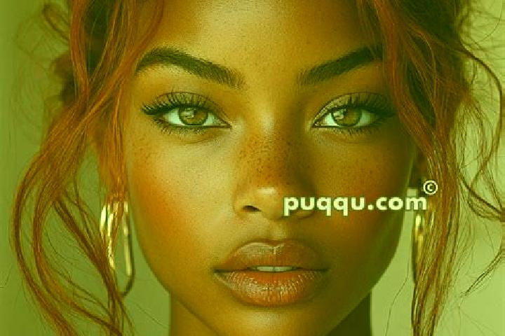 Abigail, 25, a auburn dark-eyed mediterranean companion based in Santa Flavia. Offering Dinner Date, CIM, BDSM. Available for incall and outcall, day and eve...
