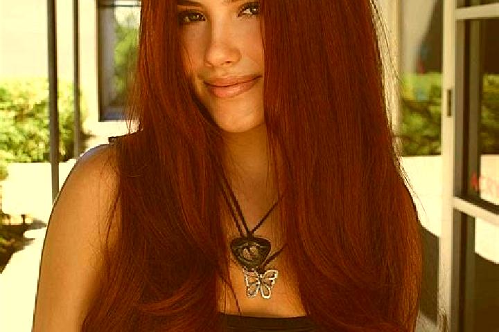 Abigail, 25, a auburn dark-eyed mediterranean companion based in Umm ar Rasas. Offering Domination, Couples, Dinner Date, Duos, Striptease. Available for inc...