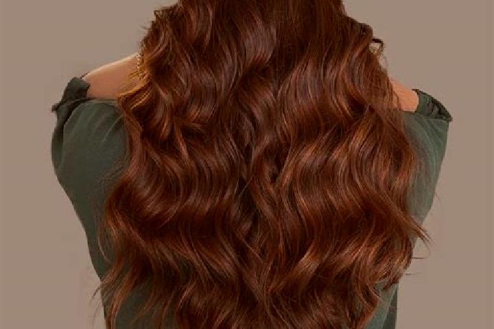 Abigail, 25, a auburn dark-eyed middle eastern companion based in Juniata Park. Offering Massage, GFE, Party Girl. Available for incall and outcall, overnigh...
