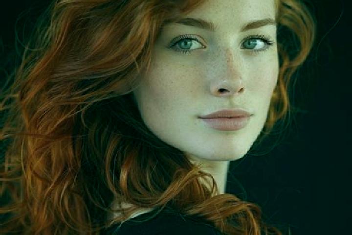 Abigail, 25, a auburn green-eyed european companion based in El Salto. Offering Travel Companion, CIM, Tantra, BDSM, Erotic Massage. Available for incall and...