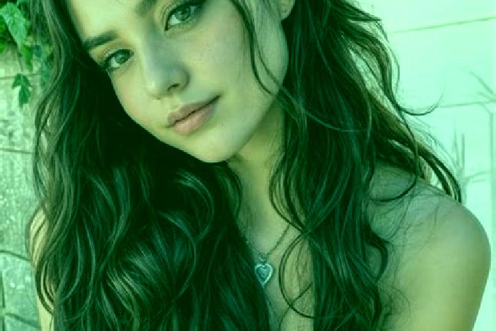 Abigail, 25, a auburn green-eyed middle eastern companion based in Sainte-Croix. Offering Overnight, Domination. Available for incall and outcall, day and ev...