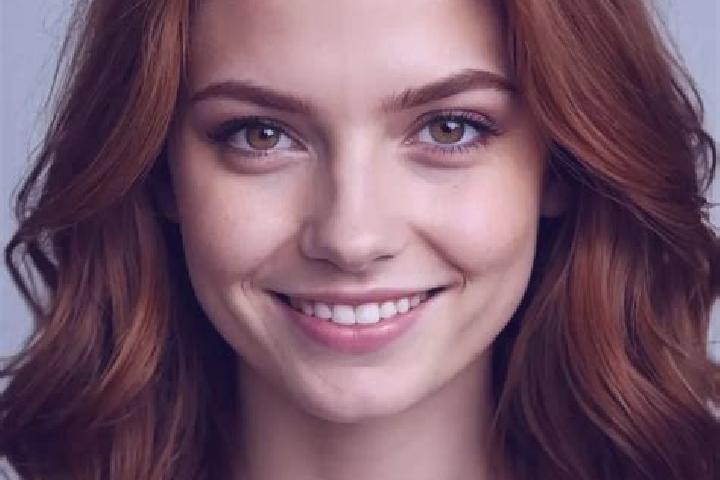 Abigail, 25, a auburn hazel-eyed european companion based in Biessenhofen. Offering Party Girl, Overnight, Couples. Available for incall and outcall, overnig...