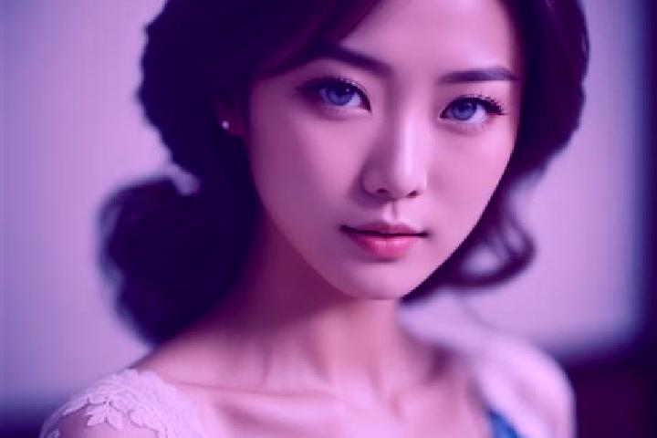 Abigail, 25, a black blue-eyed asian companion based in Oberreute. Offering Tantra, Fetish, BDSM, OWO, Party Girl. Available for incall and outcall, overnigh...