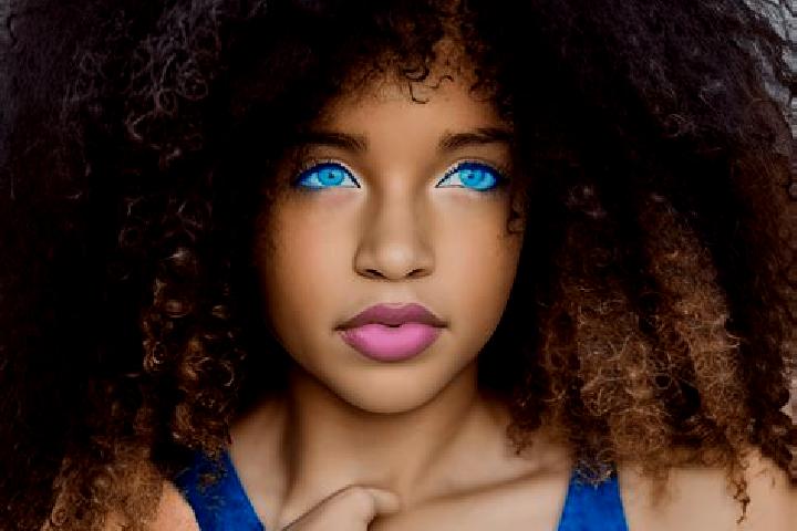 Abigail, 25, a black blue-eyed ebony companion based in Ar Ruwayshid. Offering Overnight, Roleplay, Domination, BDSM. Available for incall and outcall, overn...