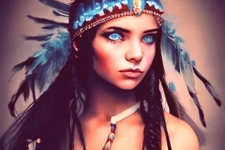 Abigail, 25, a black blue-eyed indian companion based in Stiles. Offering Erotic Massage, GFE, Duos, 69, Dinner Date. Available for incall and outcall, overn...