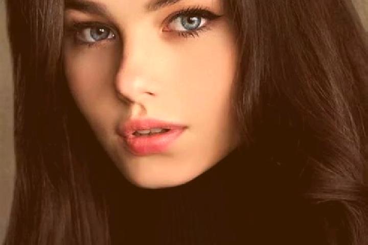 Abigail, 25, a black blue-eyed slavic companion based in Alvarado. Offering Girlfriend Experience, Fetish, Tantra, GFE. Available for incall and outcall, ove...