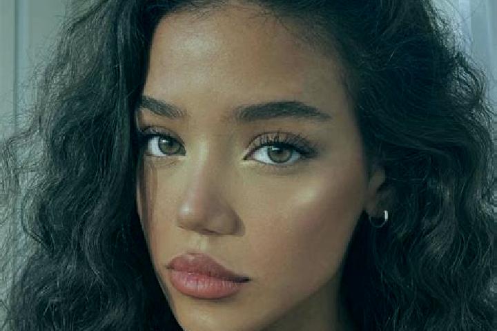 Abigail, 25, a black brown-eyed mediterranean companion based in Nibelle. Offering Striptease, Girlfriend Experience, Overnight, Party Girl. Available for in...