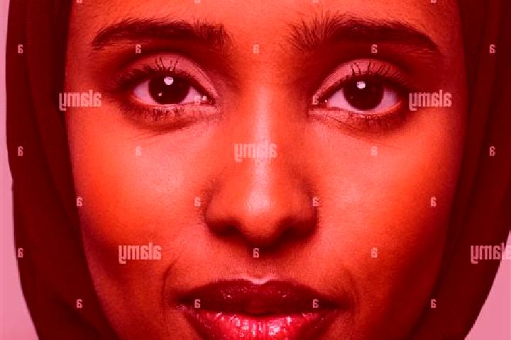 Abigail, 25, a black dark-eyed middle eastern companion based in Budslaw. Offering Girlfriend Experience, GFE, BDSM, Dinner Date, Fetish. Available for incal...