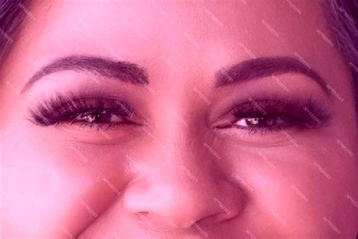 Abigail, 25, a black green-eyed latina companion based in Gerona. Offering OWO, Duos, Tantra. Available for incall and outcall, overnight bookings available.