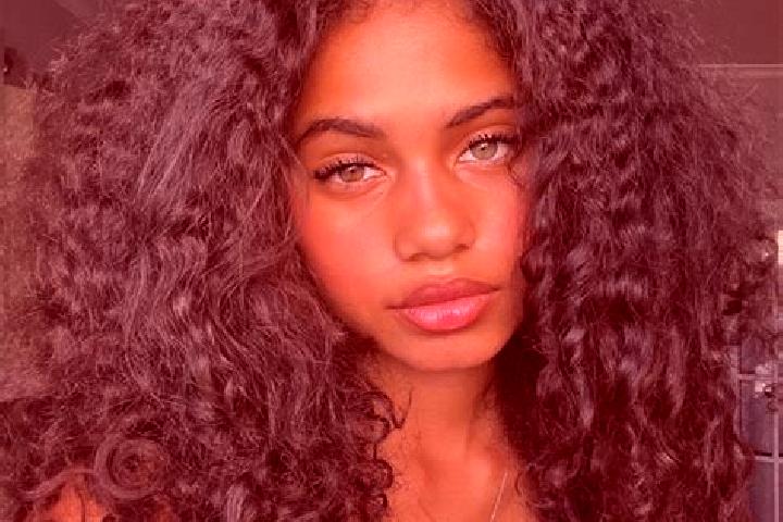 Abigail, 25, a black grey-eyed ebony companion based in Callanmarca. Offering Tantra, A-Level, Party Girl. Available for incall and outcall, overnight bookin...