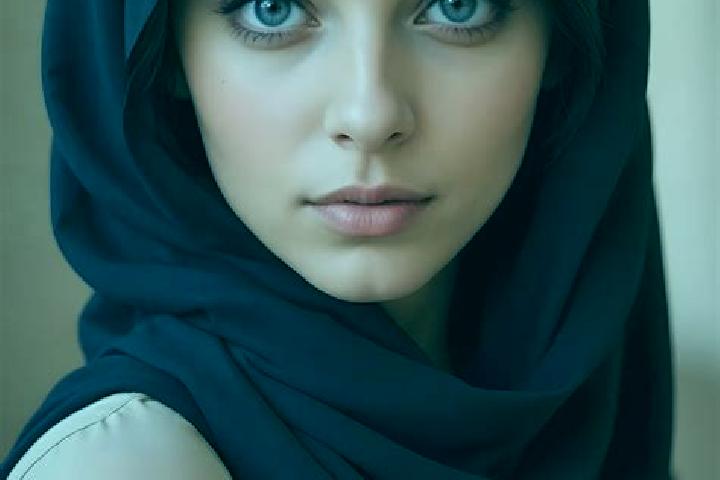 Abigail, 25, a black grey-eyed middle eastern companion based in Prunay-Cassereau. Offering Roleplay, Girlfriend Experience, Erotic Massage, A-Level, BDSM. A...