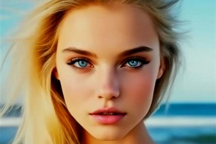 Abigail, 25, a blonde amber-eyed ebony companion based in Areia de Baraunas. Offering Massage, Dinner Date, GFE, Striptease. Available for incall and outcall...