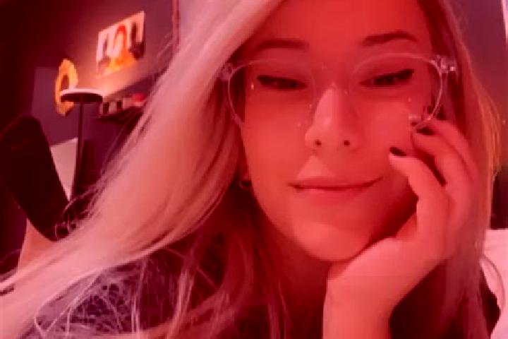 Abigail, 25, a blonde amber-eyed ebony companion based in Carian. Offering Domination, Deep French Kissing. Available for incall and outcall, day and evening...