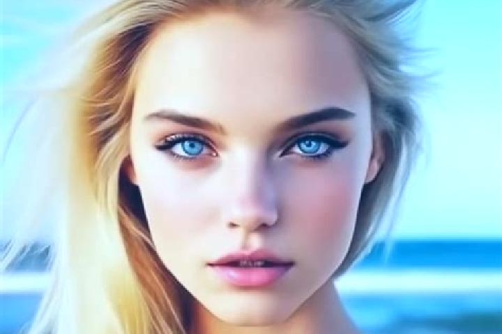 Abigail, 25, a blonde blue-eyed ebony companion based in Miandeh. Offering Party Girl, Erotic Massage, Duos, Dinner Date, Fetish. Available for incall and ou...