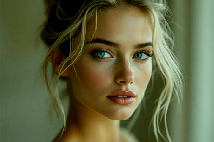 Abigail, 25, a blonde blue-eyed indian companion based in Casteldelfino. Offering Dinner Date, Domination, Massage, OWO. Available for incall and outcall, da...