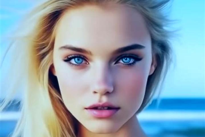 Abigail, 25, a blonde blue-eyed mixed companion based in Nova Prata. Offering Massage, A-Level, Couples, Striptease, CIM. Available for incall and outcall, o...