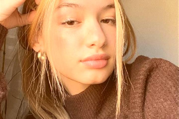 Abigail, 25, a blonde brown-eyed ebony companion based in Aguanqueterique. Offering Duos, Overnight, Striptease, 69. Available for incall and outcall, overni...