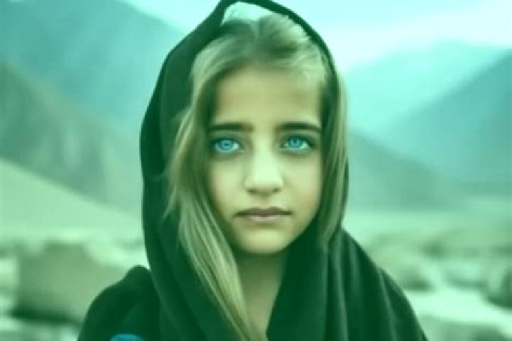 Abigail, 25, a blonde brown-eyed middle eastern companion based in Caricuao. Offering Girlfriend Experience, OWO, BDSM, Massage. Available for incall and out...