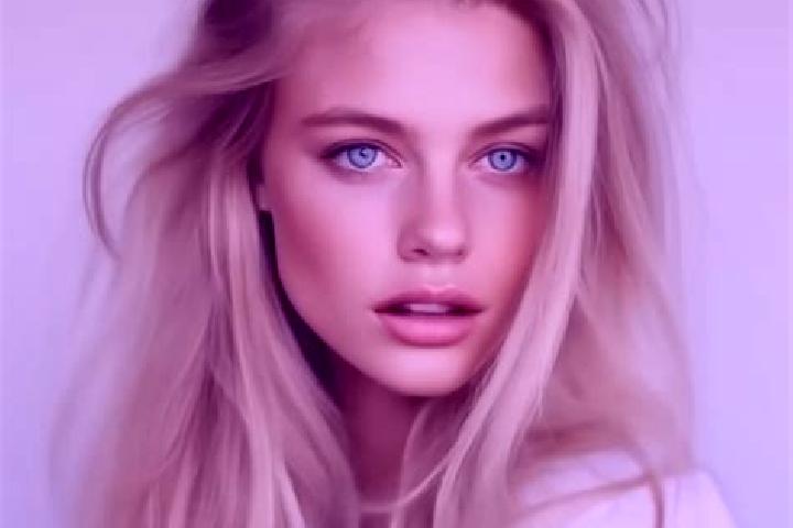Abigail, 25, a blonde brown-eyed mixed companion based in Hrzenica. Offering Erotic Massage, Duos, CIM. Available for incall and outcall, overnight bookings ...