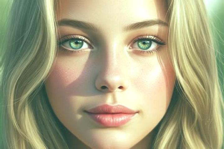 Abigail, 25, a blonde brown-eyed slavic companion based in Lassee. Offering 69, Party Girl, Massage. Available for incall and outcall, overnight bookings ava...