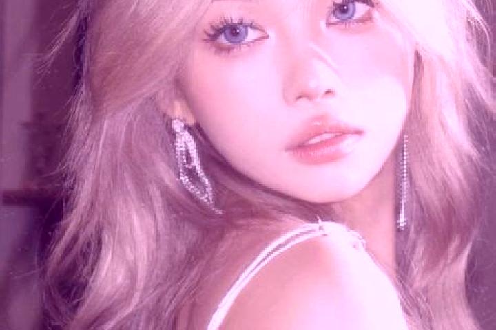 Abigail, 25, a blonde dark-eyed asian companion based in Zhaozhuang. Offering A-Level, Roleplay, Girlfriend Experience. Available for incall and outcall, day...