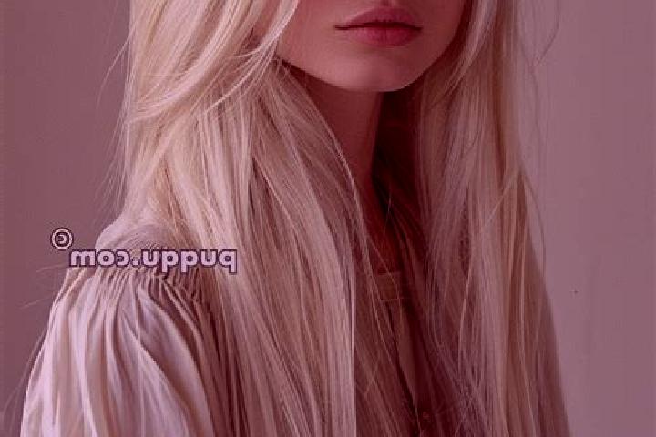 Abigail, 25, a blonde dark-eyed slavic companion based in Sao Jose do Peixe. Offering Roleplay, OWO, Dinner Date. Available for incall and outcall, overnight...