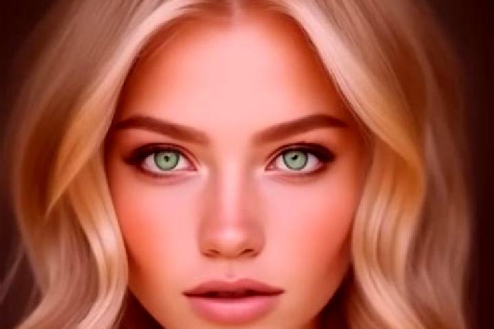 Abigail, 25, a blonde green-eyed european companion based in Rathwire. Offering Prostate Massage, GFE, Dinner Date. Available for incall and outcall, overnig...