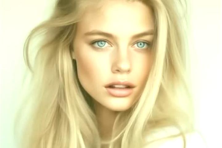 Abigail, 25, a blonde grey-eyed caucasian companion based in Etwatwa. Offering BDSM, Massage, Striptease, Duos. Available for incall and outcall, day and eve...