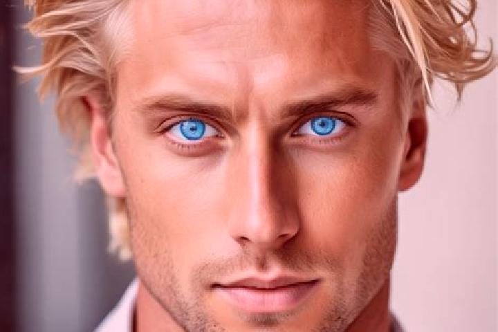 Abigail, 25, a blonde grey-eyed european companion based in Lambontong. Offering Girlfriend Experience, BDSM, Travel Companion. Available for incall and outc...
