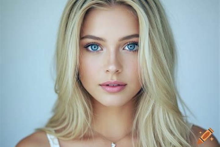 Abigail, 25, a blonde grey-eyed slavic companion based in Brovarky. Offering 69, Girlfriend Experience, BDSM, Fetish, OWO. Available for incall and outcall, ...