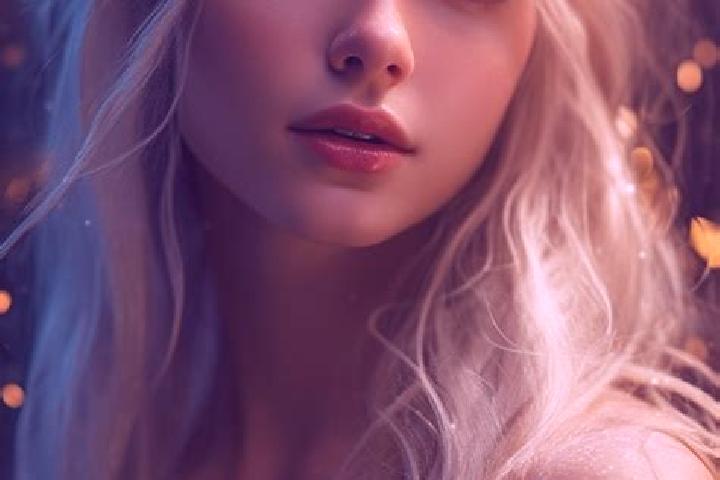 Abigail, 25, a blonde grey-eyed slavic companion based in Ony-Babre. Offering Party Girl, Erotic Massage, Girlfriend Experience, Roleplay. Available for inca...