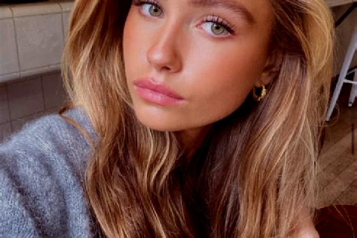 Abigail, 25, a blonde hazel-eyed caucasian companion based in Huangmu. Offering Couples, Massage, GFE, A-Level. Available for incall and outcall, overnight b...